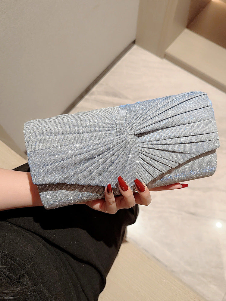 Dinner Clutch Dress Evening Bag Banquet