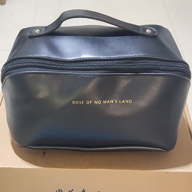 Bag WomenTravel Cosmetic Bag Large Capacity Multifunction