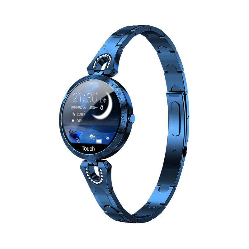 Smart watch Female