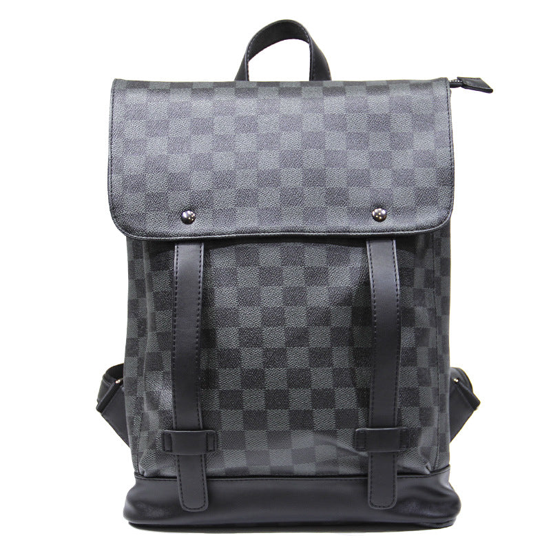 Outdoor Backpack Travel Bag
