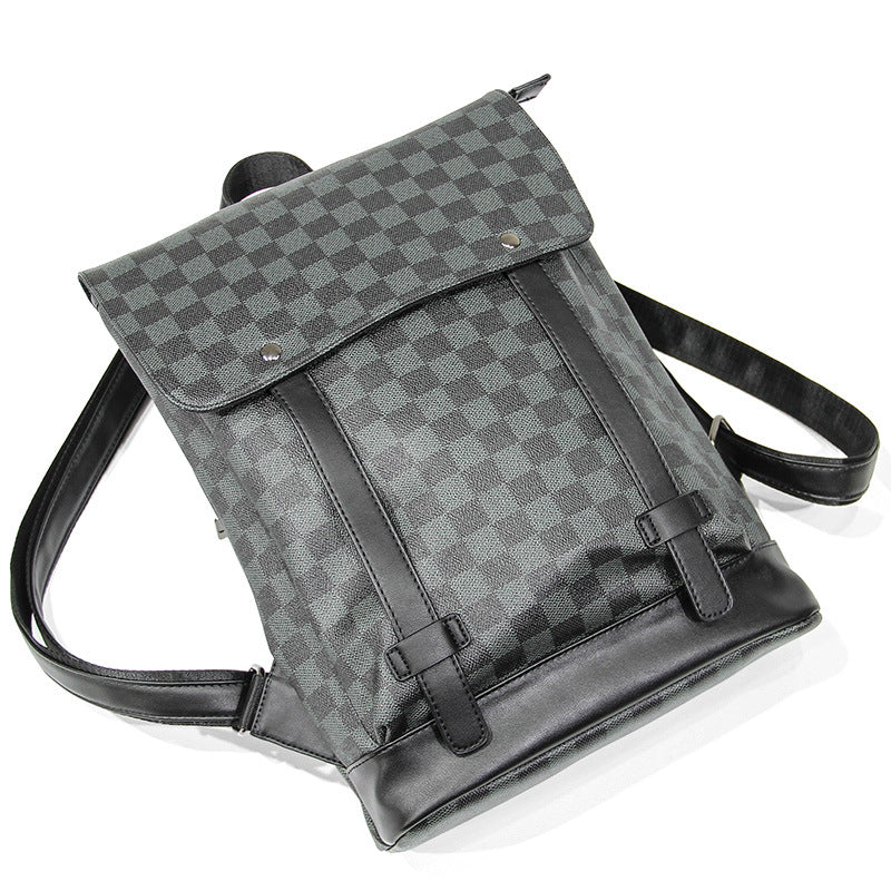 Outdoor Backpack Travel Bag