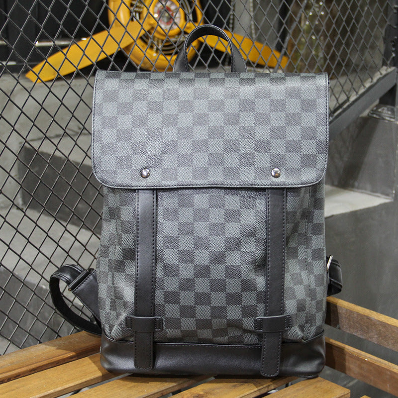 Outdoor Backpack Travel Bag