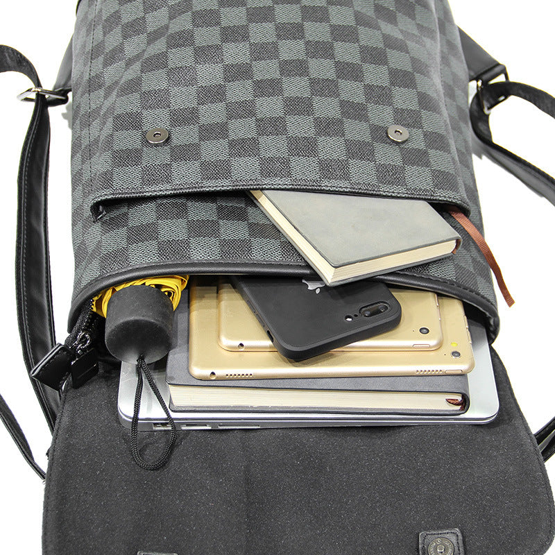 Outdoor Backpack Travel Bag