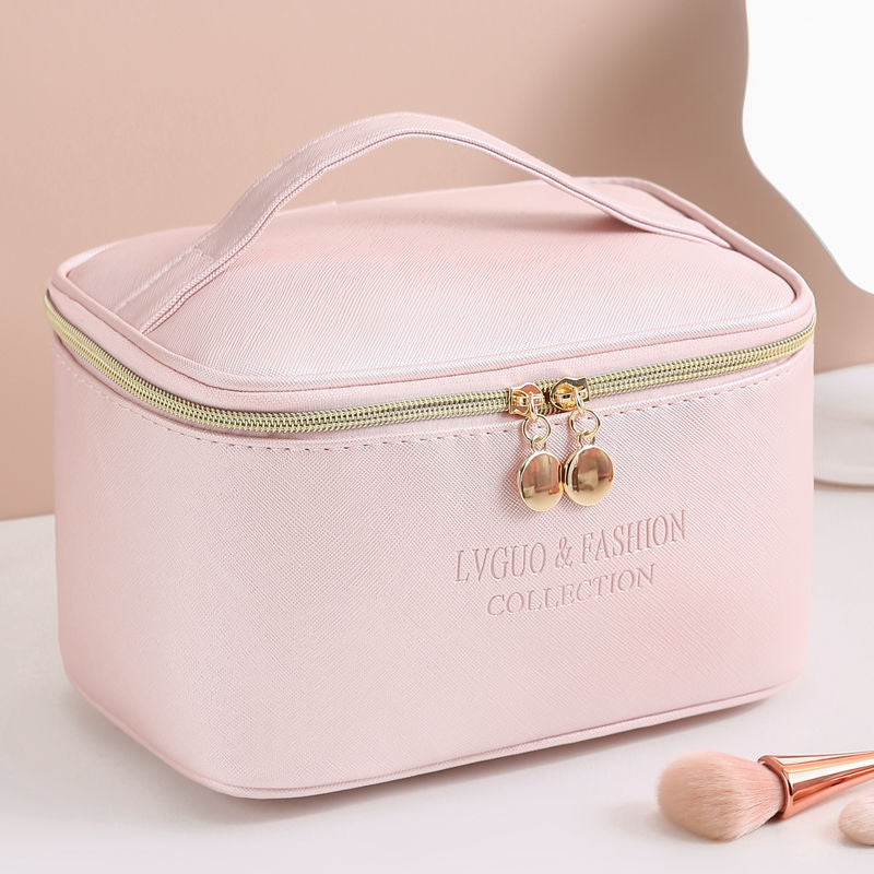 Travel Waterproof Storage Bag 3-Piece Suit