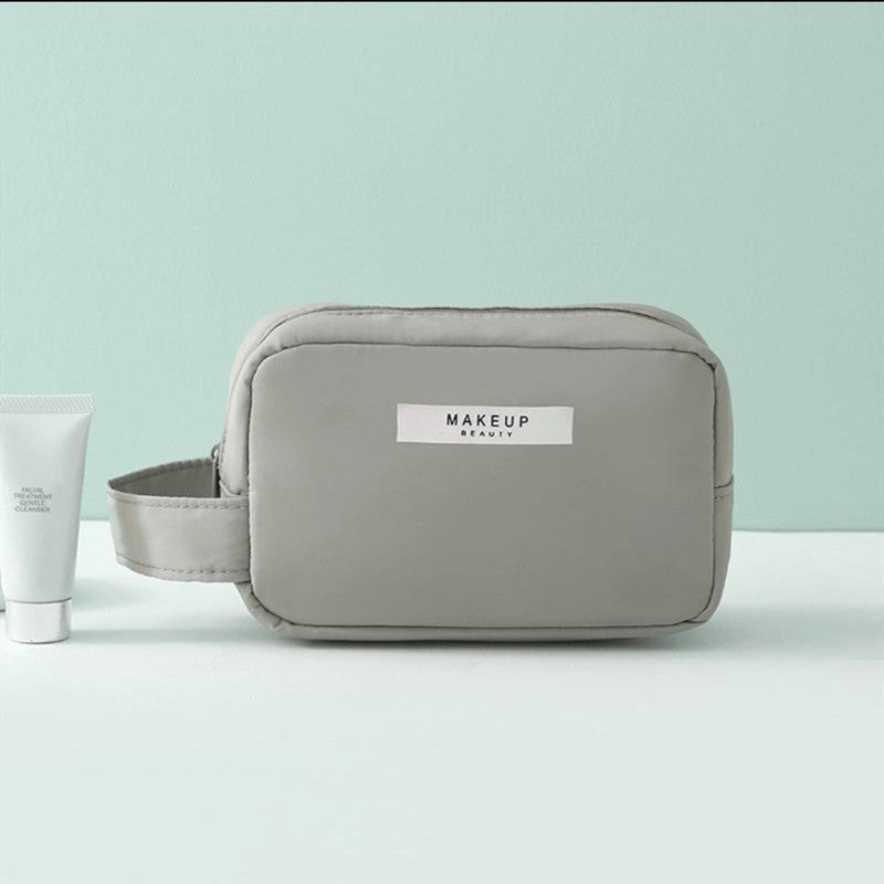 Cosmetic Bag Cosmetic Storage