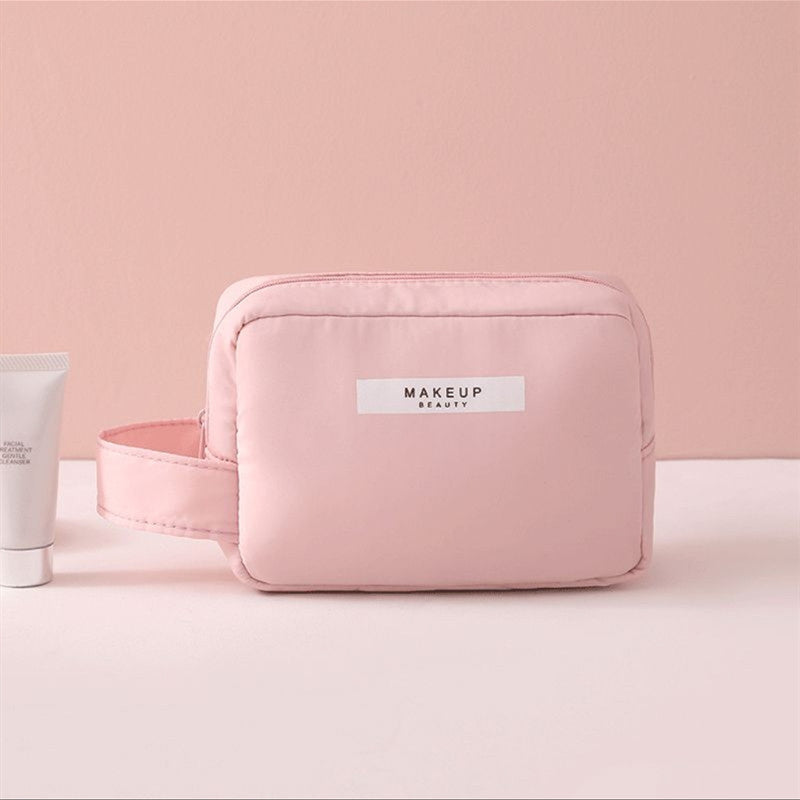 Cosmetic Bag Cosmetic Storage