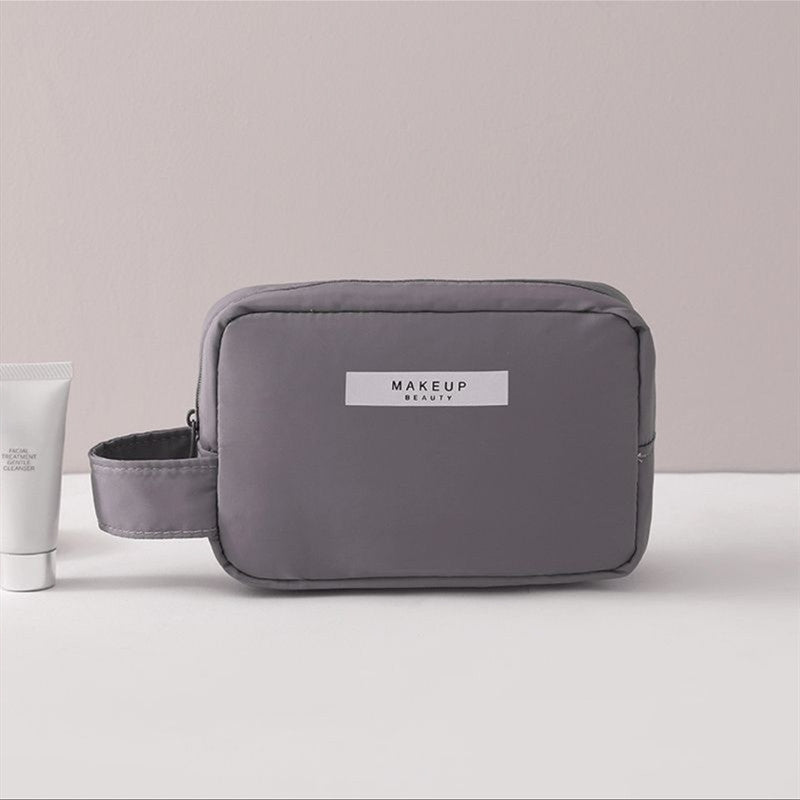 Cosmetic Bag Cosmetic Storage