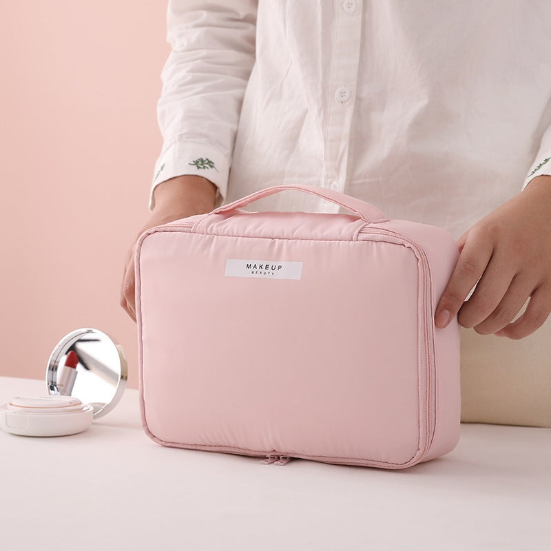Cosmetic Bag Cosmetic Storage