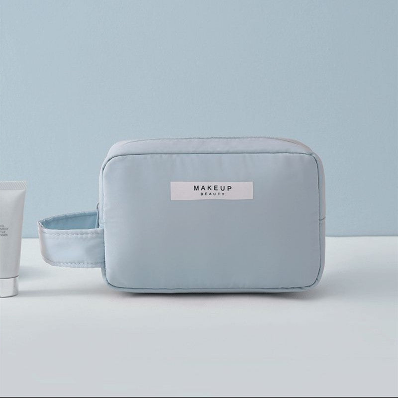 Cosmetic Bag Cosmetic Storage