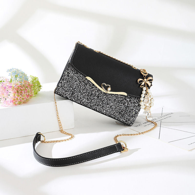 Chain Female Bag Fashion