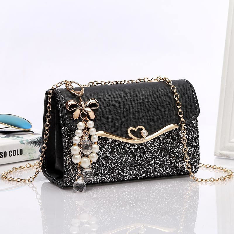 Chain Female Bag Fashion