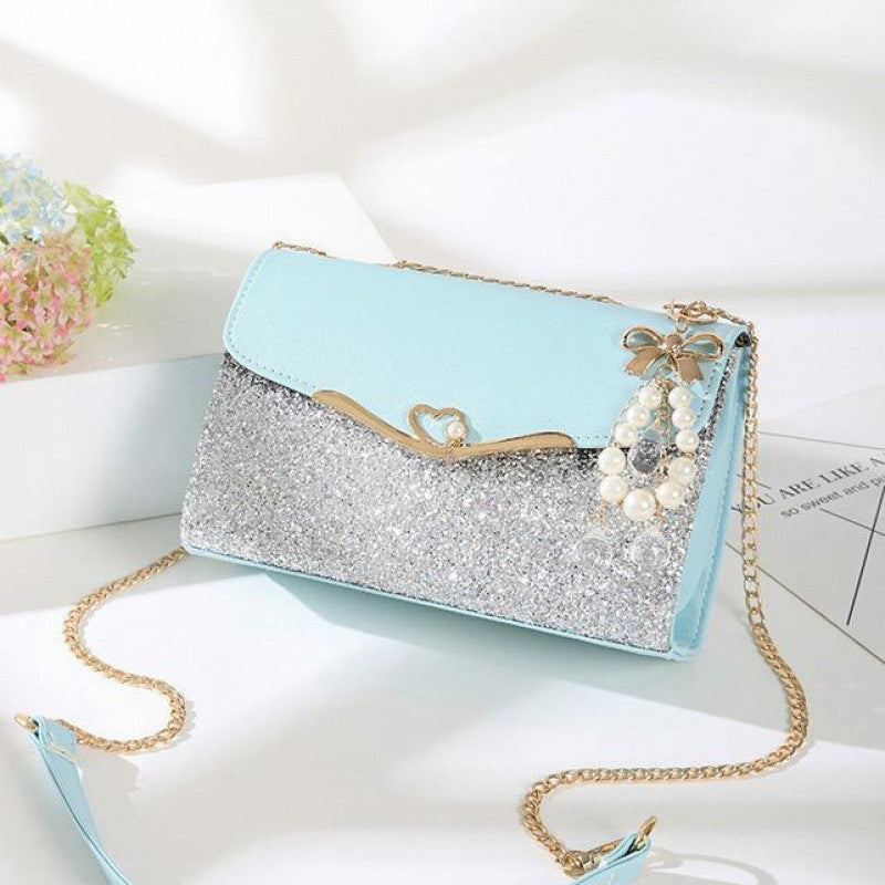 Chain Female Bag Fashion