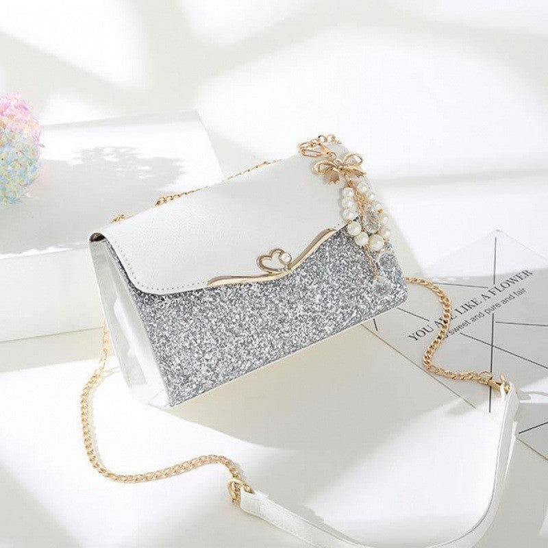 Chain Female Bag Fashion