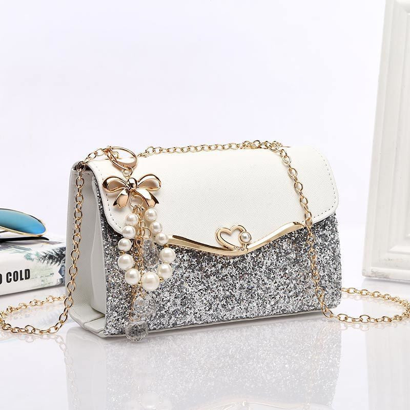 Chain Female Bag Fashion