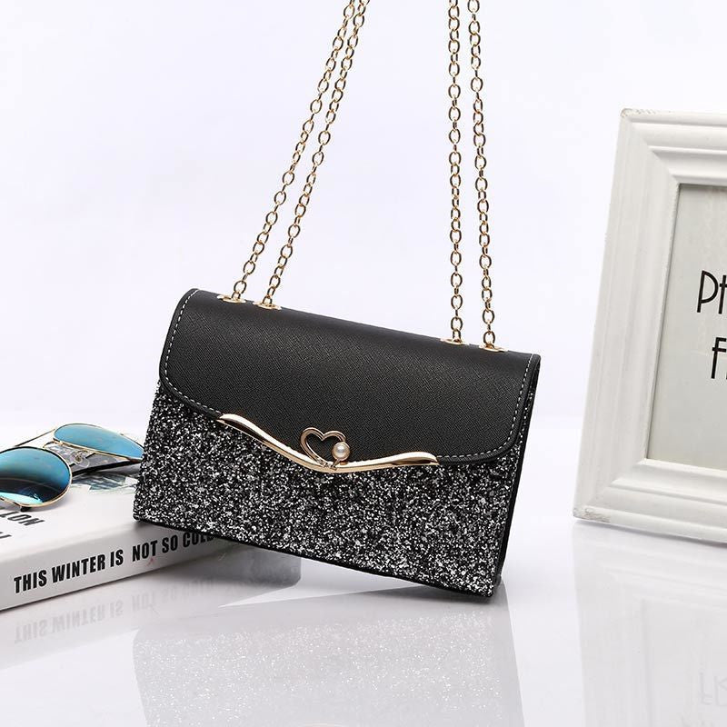 Chain Female Bag Fashion