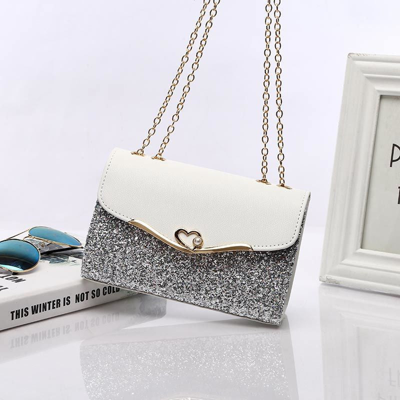 Chain Female Bag Fashion