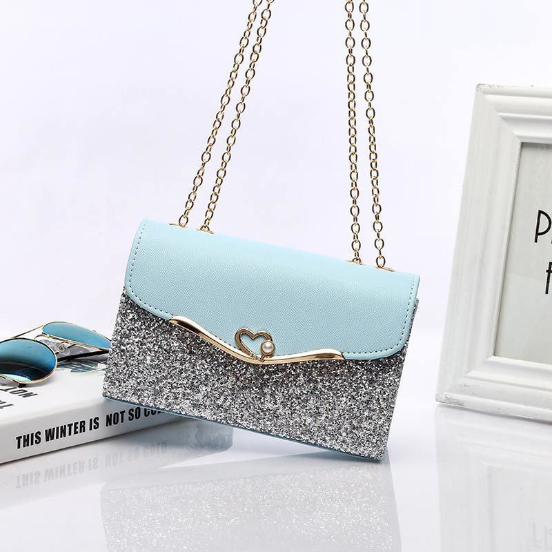 Chain Female Bag Fashion
