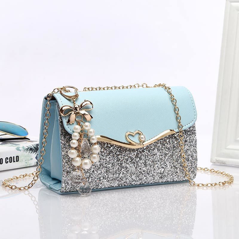 Chain Female Bag Fashion
