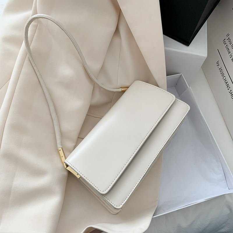 Fashion Shoulder Bag Baguette