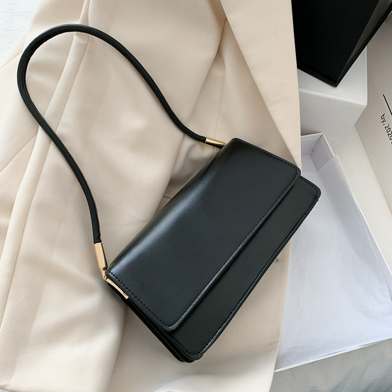 Fashion Shoulder Bag Baguette