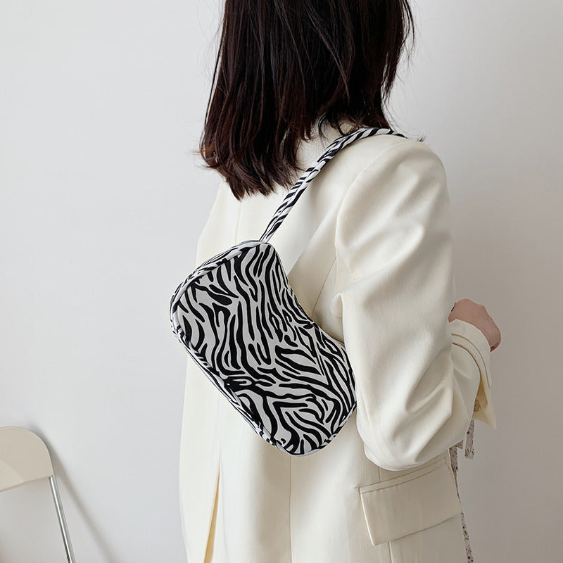 Bag Casual Simple Popular Bag