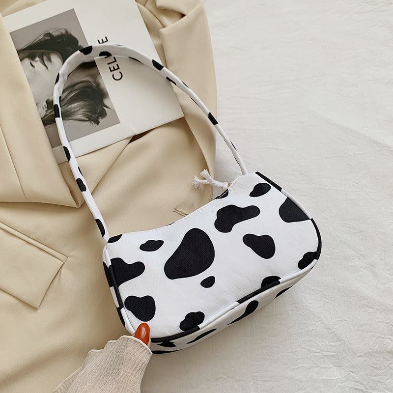 Bag Casual Simple Popular Bag