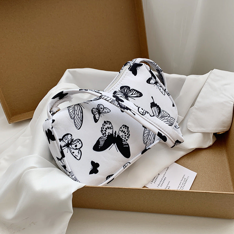 Bag Casual Simple Popular Bag