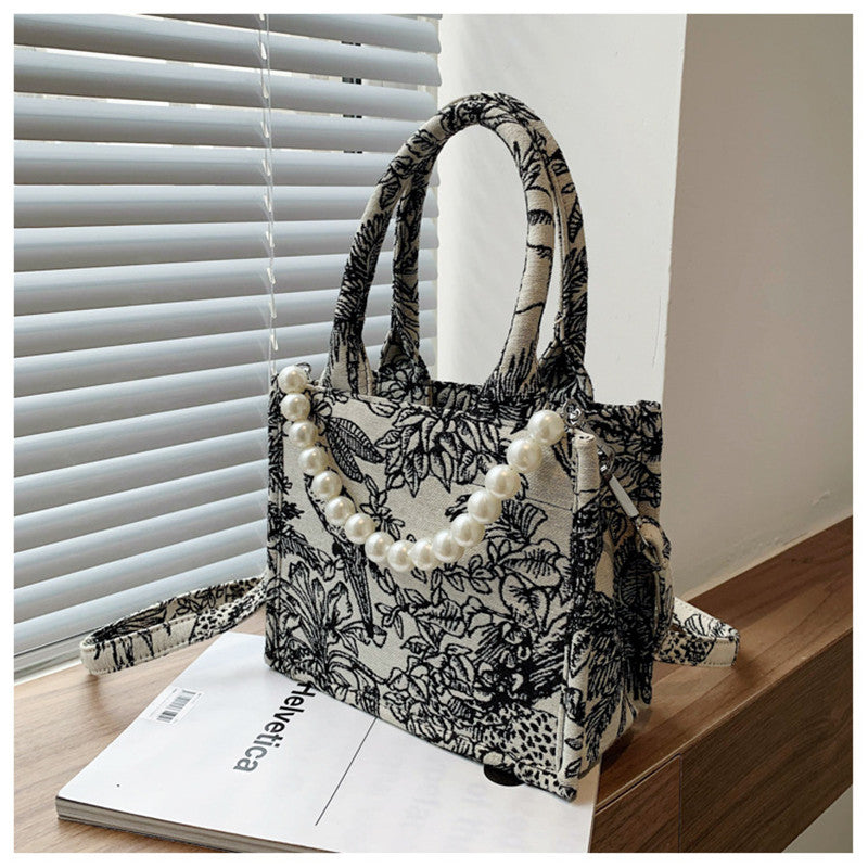 Bag Women's Large Capacity