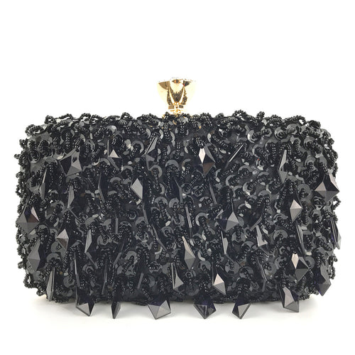 Bag Sequin ladies evening