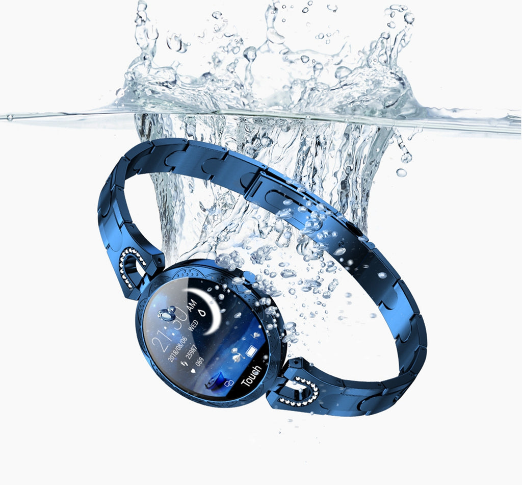 Smart watch Female