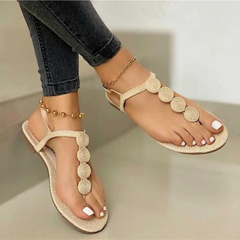 sandals beach shoes