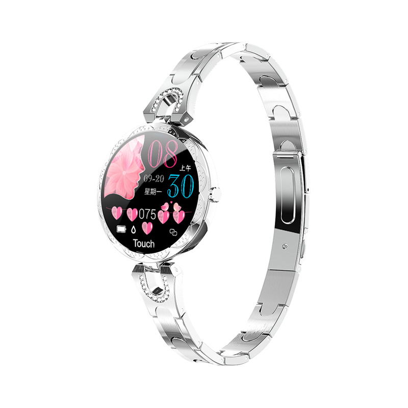 Smart watch Female