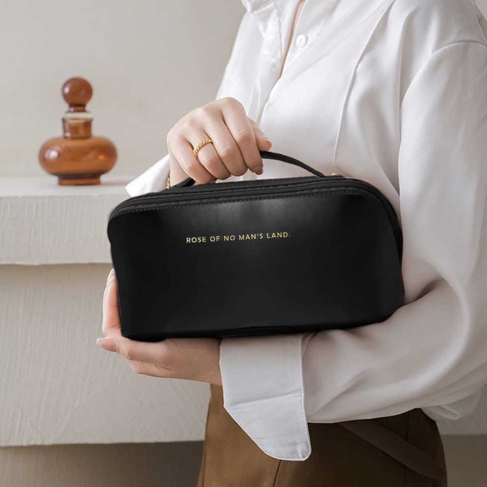 Bag WomenTravel Cosmetic Bag Large Capacity Multifunction