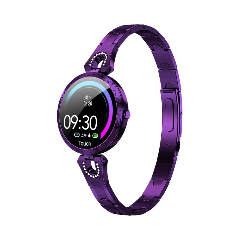 Smart watch Female