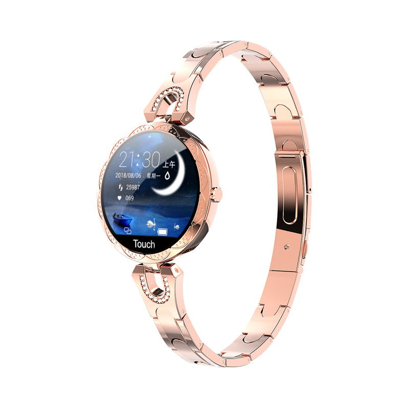 Smart watch Female