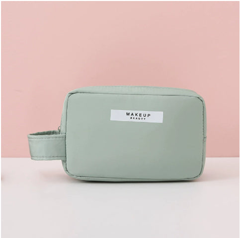 Cosmetic Bag Cosmetic Storage