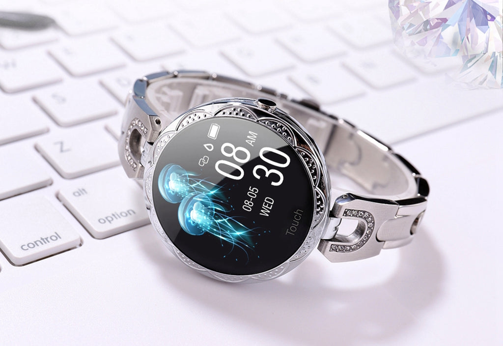 Smart watch Female
