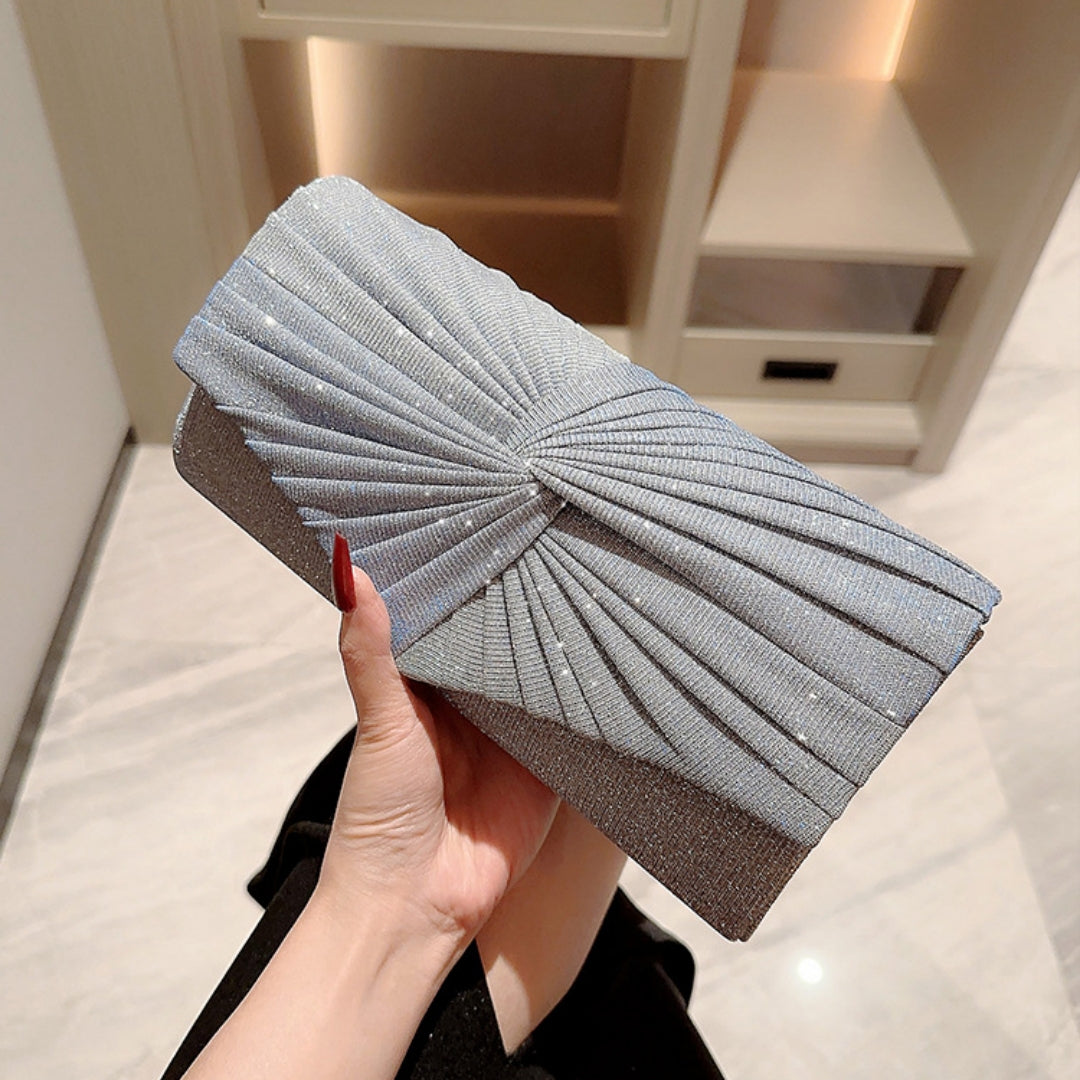 Dinner Clutch Dress Evening Bag Banquet
