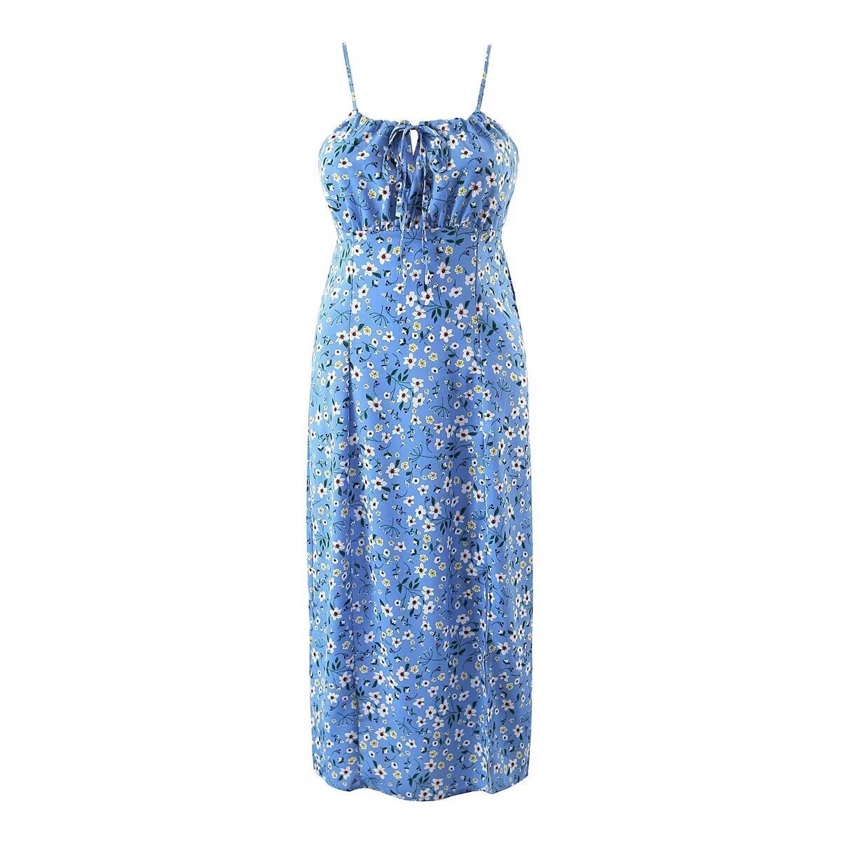 Dress Camisole Women's Stylish And Mature