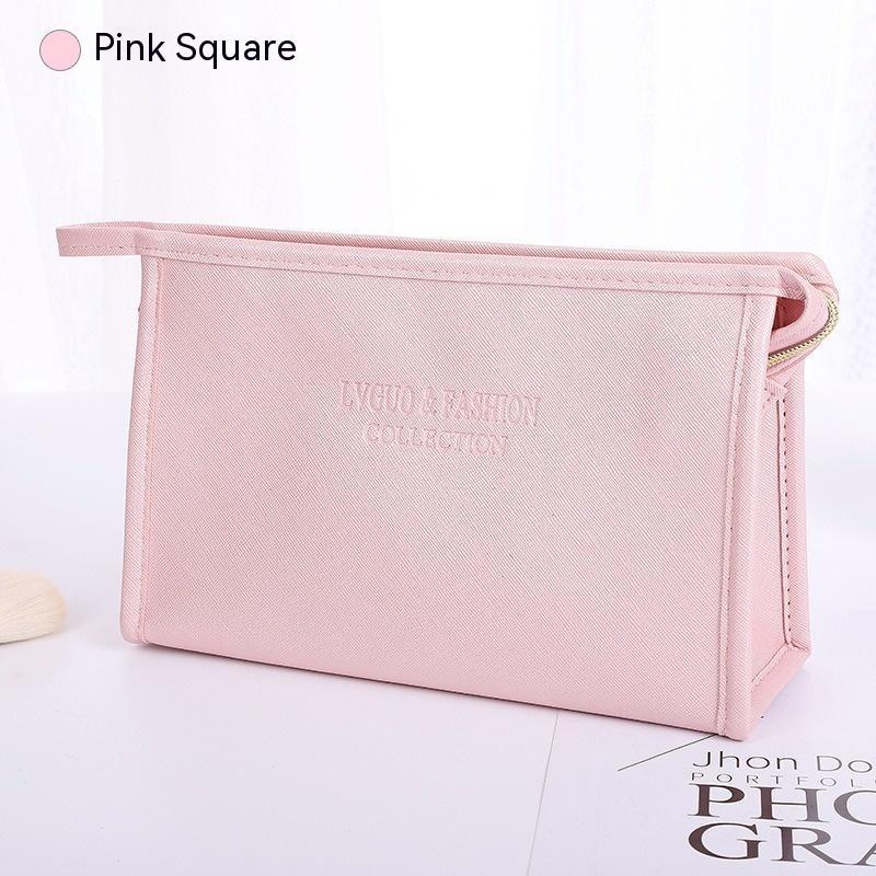 Travel Waterproof Storage Bag 3-Piece Suit