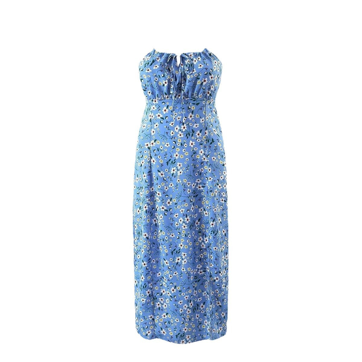 Dress Camisole Women's Stylish And Mature