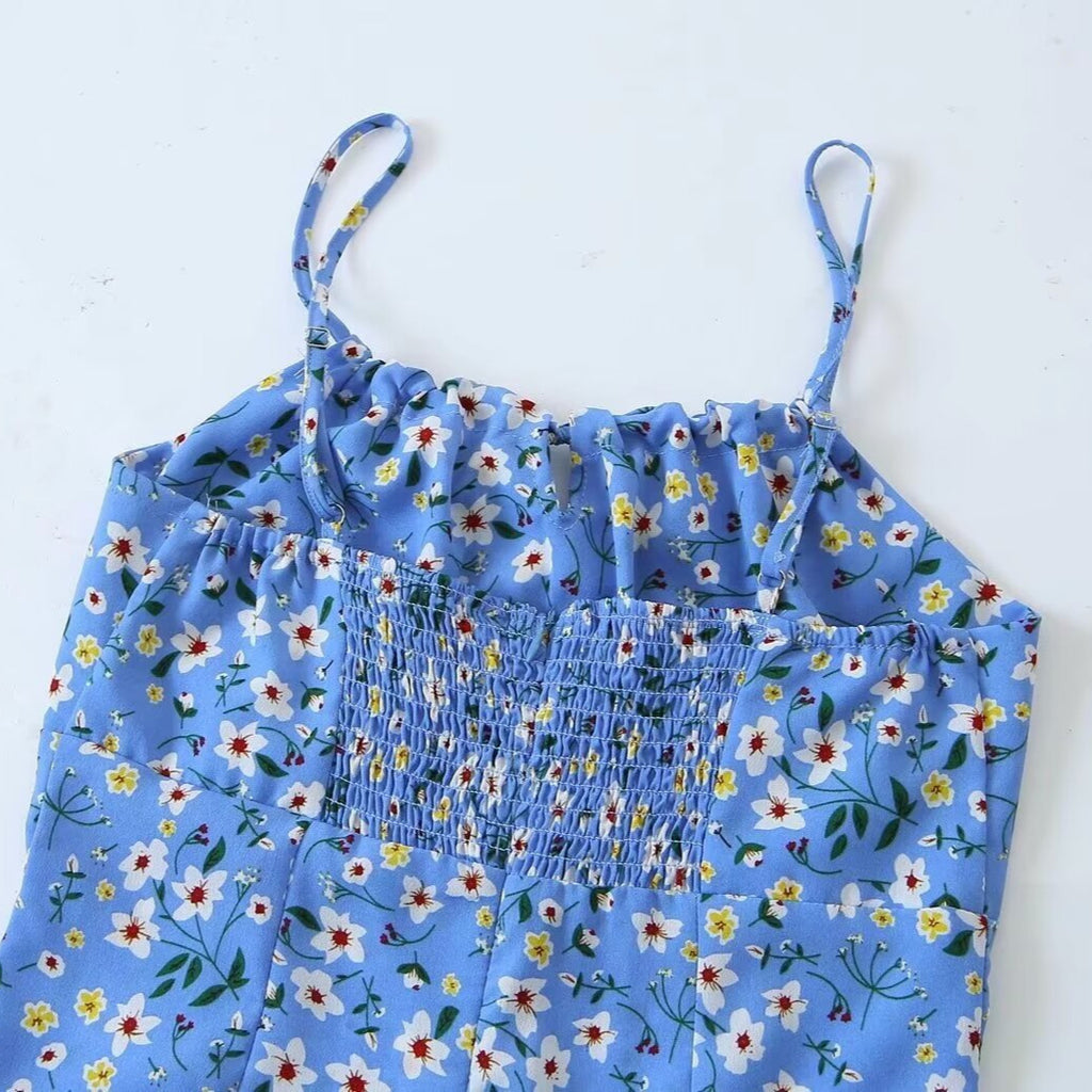 Dress Camisole Women's Stylish And Mature